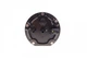 Топливный фильтр Purflux FCS922 Opel Movano, Vivaro; Renault Master, Trafic; Nissan Primastar, Qashqai, X-Trail, Navara; Mercedes Vito 164004350R, 164004314R, 1640000Q3K - изображение 5