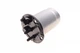 Топливный фильтр Purflux FCS922 Opel Movano, Vivaro; Renault Master, Trafic; Nissan Primastar, Qashqai, X-Trail, Navara; Mercedes Vito 164004350R, 164004314R, 1640000Q3K - изображение 7