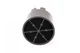 Топливный фильтр Purflux FCS748 Renault Kangoo, Clio; Nissan Juke, Micra, Note, Almera, Tiida, Kubistar; Suzuki Jimny 8671019186, 16400JD52E, 16400JD52C - изображение 1