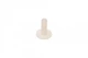 Топливный фильтр Purflux FCS748 Renault Kangoo, Clio; Nissan Juke, Micra, Note, Almera, Tiida, Kubistar; Suzuki Jimny 8671019186, 16400JD52E, 16400JD52C - изображение 3