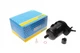 Топливный фильтр Purflux FCS748 Renault Kangoo, Clio; Nissan Juke, Micra, Note, Almera, Tiida, Kubistar; Suzuki Jimny 8671019186, 16400JD52E, 16400JD52C - изображение 5
