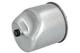 Паливний фільтр JC PREMIUM B3G036PR Ford Connect, Focus, Transit, Mondeo, Fiesta, B-Max, Ecosport, Galaxy; Volvo V70, C30, V40, V50; Mazda 5, 2, 3 1882099, 1881228, 1780195 - зображення 2