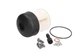Топливный фильтр MAHLE / KNECHT KX 338/26D Dacia Logan, Duster; Renault Logan, Duster, Kangoo, Clio, Sandero, Captur; Nissan Note 164000797R, 164004327R, 164004976R - изображение 1