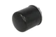Паливний фільтр MAHLE / KNECHT KL 949 Mercedes B-Class, CLA-Class, GLA-Class, Sprinter, A-Class, GLE-Class, Vito, G-Class, M-Class 6420904852, A6420904852, A6420906352 - зображення 2