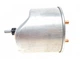 Паливний фільтр Purflux CS762 Peugeot 508, 308, Partner, 207, 5008, Expert, 2008; Citroen C4, C3, Berlingo, DS5, DS4, Jumpy, DS3; Fiat Scudo 1906E6, 1611659480, 190446 - зображення 3