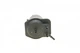 Топливный фильтр SOFIMA S 5320 NR Renault Kangoo, Clio; Nissan Micra, Note, Tiida, Kubistar, Almera, Juke; Suzuki Jimny 1541084A00000, 1541084A00, 1640000QAV - изображение 3