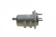 Топливный фильтр SOFIMA S 5320 NR Renault Kangoo, Clio; Nissan Micra, Note, Tiida, Kubistar, Almera, Juke; Suzuki Jimny 1541084A00000, 1541084A00, 1640000QAV - изображение 4