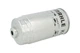 Паливний фільтр MAHLE / KNECHT KC 179 Fiat Punto 0K55212603A, 1457434310, 2994102 - зображення 2