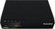 Dekoder TechniSat HD-S 261 DVB-S Receiver Black (0000/4814) - obraz 3