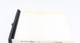 Фильтр салона MAHLE / KNECHT LA 1139 Mazda CX-5, 6, 3 KD4561J6X, KD4561J6X9A - изображение 3