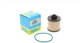 Паливний фільтр Purflux C850 Ford Focus, Kuga, Galaxy, Transit, Mondeo, Connect, B-Max, Courier, S-Max, Fiesta, Ecosport, C-Max; Ford USA Edge 2171748, 1643624980, 1870169 - зображення 1