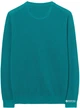 Світшот GANT Pique Crew 80021-361 M - изображение 3