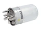 Паливний фільтр MAHLE/KNECHT KL 154 Audi A8, A4, A6, Allroad; Volkswagen Passat; Skoda Superb 057127401, 057127401A, 057127401C - зображення 1