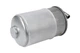 Паливний фільтр MAHLE/KNECHT KL 154 Audi A8, A4, A6, Allroad; Volkswagen Passat; Skoda Superb 057127401, 057127401A, 057127401C - зображення 3