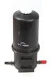 Топливный фильтр MAHLE / KNECHT KL 873 Volkswagen Crafter 2H0127401, 2E0127401 - изображение 3