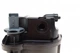 Топливный фильтр Purflux FCS704 Ford Fiesta, Fusion; Peugeot 206, 307, 107, Bipper, 207; Citroen C3, C1, Nemo, C2, Xsara; Mazda 2 Y40220490, Y40120490C, 1152193 - изображение 3