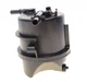 Топливный фильтр Purflux FCS704 Ford Fiesta, Fusion; Peugeot 206, 307, 107, Bipper, 207; Citroen C3, C1, Nemo, C2, Xsara; Mazda 2 Y40220490, Y40120490C, 1152193 - изображение 7