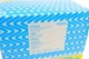 Топливный фильтр Purflux FCS704 Ford Fiesta, Fusion; Peugeot 206, 307, 107, Bipper, 207; Citroen C3, C1, Nemo, C2, Xsara; Mazda 2 Y40220490, Y40120490C, 1152193 - изображение 11