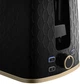 Тостер Sencor STS7201BK - зображення 5