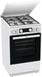 Плита Gorenje GK5C42WF-B - изображение 3