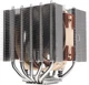 Кулер Noctua NH-D12L - изображение 1