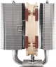 Кулер Noctua NH-D12L - изображение 3