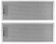 Вытяжка Perfelli TL 602 BL LED - изображение 10