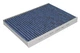 Фильтр салона MAHLE / KNECHT LAO 1294 Audi A4, Q7, Q5, Allroad, Q8, A6 4M0819439B, 8W0819439A, 4M0819439A - изображение 2