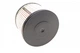 Фільтр паливний Purflux C526 Fiat Scudo; Peugeot 308, 407, Експерт, 508, 3008, 807, 5008; Ford Kuga, C-Max, Mondeo, Focus; Citroen C5, DS5, Jumpy 1698690, 1910545, 2037668 - зображення 2