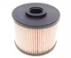 Фільтр паливний Purflux C526 Fiat Scudo; Peugeot 308, 407, Експерт, 508, 3008, 807, 5008; Ford Kuga, C-Max, Mondeo, Focus; Citroen C5, DS5, Jumpy 1698690, 1910545, 2037668 - зображення 4