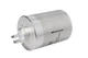 Топливный фильтр MAHLE / KNECHT KL 82 Mercedes E-Class, G-Class, C-Class, S-Class, GLK-Class; Chrysler CROSSFIRE K5097052AA, A0450915003, A0024776401 - изображение 1