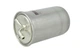 Паливний фільтр MAHLE / KNECHT KL 41 Volkswagen Polo, Transporter, LT, Golf, Jetta, Caddy; Honda Civic, Accord MS054001, A0024773201, 93156619 - зображення 1