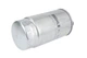 Топливный фильтр MAHLE / KNECHT KL1601 BMW X5, 5 Series, 3 Series; Opel Omega; Land Rover Range Rover 93171658, 9266281, 813030 - изображение 2