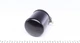 Паливний фільтр Purflux FCS931 Mercedes B-Class, A-Class, GLA-Class, CLA-Class 6070901352, 6420906552, A6420906552 - зображення 2