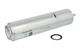 Топливный фильтр MAHLE / KNECHT KL 736/1D BMW 1 Series, 3 Series, 4 Series, 2 Series 13328511052, 13328511053, 13328572518 - изображение 1