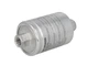 Фільтр паливний MAHLE / KNECHT KL182 Land Rover Freelander MB220700, 9198314, 854467 - зображення 2