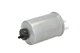 Топливный фильтр MAHLE / KNECHT KL 446 Ford Mondeo, Focus, Connect, Transit; SsangYong Rexton, Actyon, Kyron; Jaguar X-type; KIA Carnival; Hyundai Terracan REFG315, P2M51B00016AB, OK52A23570A - изображение 2