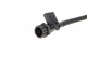 Топливный фильтр SOFIMA S 4149 NR Mercedes C-Class A6510901552, A6510902952, 6510901552 - изображение 3