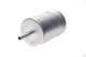 Топливный фильтр Purflux EP201 Skoda Fabia, Octavia; Seat Cordoba, Toledo, Ibiza, Leon; Volkswagen Caddy, Touran, Golf, Polo, Jetta; Audi A3, A2 6Q0201559, 6Q0201051H, 6Q0201511 - изображение 2