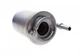 Топливный фильтр Purflux EP201 Skoda Fabia, Octavia; Seat Cordoba, Toledo, Ibiza, Leon; Volkswagen Caddy, Touran, Golf, Polo, Jetta; Audi A3, A2 6Q0201559, 6Q0201051H, 6Q0201511 - изображение 3