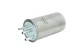 Топливный фильтр Delphi HDF954 Dacia Logan, Duster; Renault Duster, Logan; Volvo V70, S60, XC90 2D0127159, 2DO127159, 30671010 - изображение 1