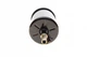 Топливный фильтр SOFIMA S 1843 B Daewoo Nubira, Nexia, Leganza, Matiz; Chevrolet Lacetti, Evanda, Epica, Tacuma 1541086Z00, 96503420 - изображение 3