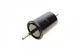 Топливный фильтр SOFIMA S 1843 B Daewoo Nubira, Nexia, Leganza, Matiz; Chevrolet Lacetti, Evanda, Epica, Tacuma 1541086Z00, 96503420 - изображение 5