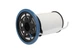 Топливный фильтр SOFIMA S6052NE Fiat Doblo, Panda, 500, Tipo, Punto, Ducato; Opel Combo; Jeep RENEGADE (BU) 77366216, 77366330, 77366607 - изображение 1