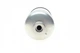 Топливный фильтр SOFIMA S 4113 NR Renault Megane, Grand Scenic, Fluence, Scenic; Suzuki Grand Vitara 164009384R, 7701070647, 7701478821 - изображение 2