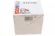 Топливный фильтр SOFIMA S 7111 NC Citroen Jumper; Volkswagen Jetta, Passat, Transporter; Ford Scorpio, Sierra, Fiesta, Mondeo; Renault Trafic, Clio; Peugeot Boxer, 604; Fiat Ducato; Suzuki Vitara; Seat Ibiza 005006163, 0060715665, 0060740421 - изображение 7