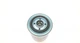 Топливный фильтр SOFIMA S 9310 NR Mitsubishi Galant, Pajero, L200, Colt, Lancer; Hyundai H100, H-1, Galloper; Suzuki Grand Vitara 3197344001, 1541178E10, 2330387309 - изображение 3