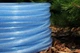 Шланг поливочный Evci Plastik высокого давления Export диаметр 12 мм, длина 50 м (VD 12 50) - изображение 4