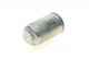 Фільтр палива SOFIMA S 4529 NR Fiat Freemont; Jeep Compass (MK49), Patriot; Chrysler Voyager; Dodge Caliber 68057228AA, 71771642, K68057228AA - зображення 3