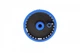 Топливный фильтр SOFIMA S 6065 NE Volkswagen Golf, Passat, Tiguan, T-Roc, Touran, Scirocco, Jetta; Skoda Octavia, Karoq, Kodiaq; Audi A3; Seat Leon 5Q0127177, 5Q0127177C - изображение 2